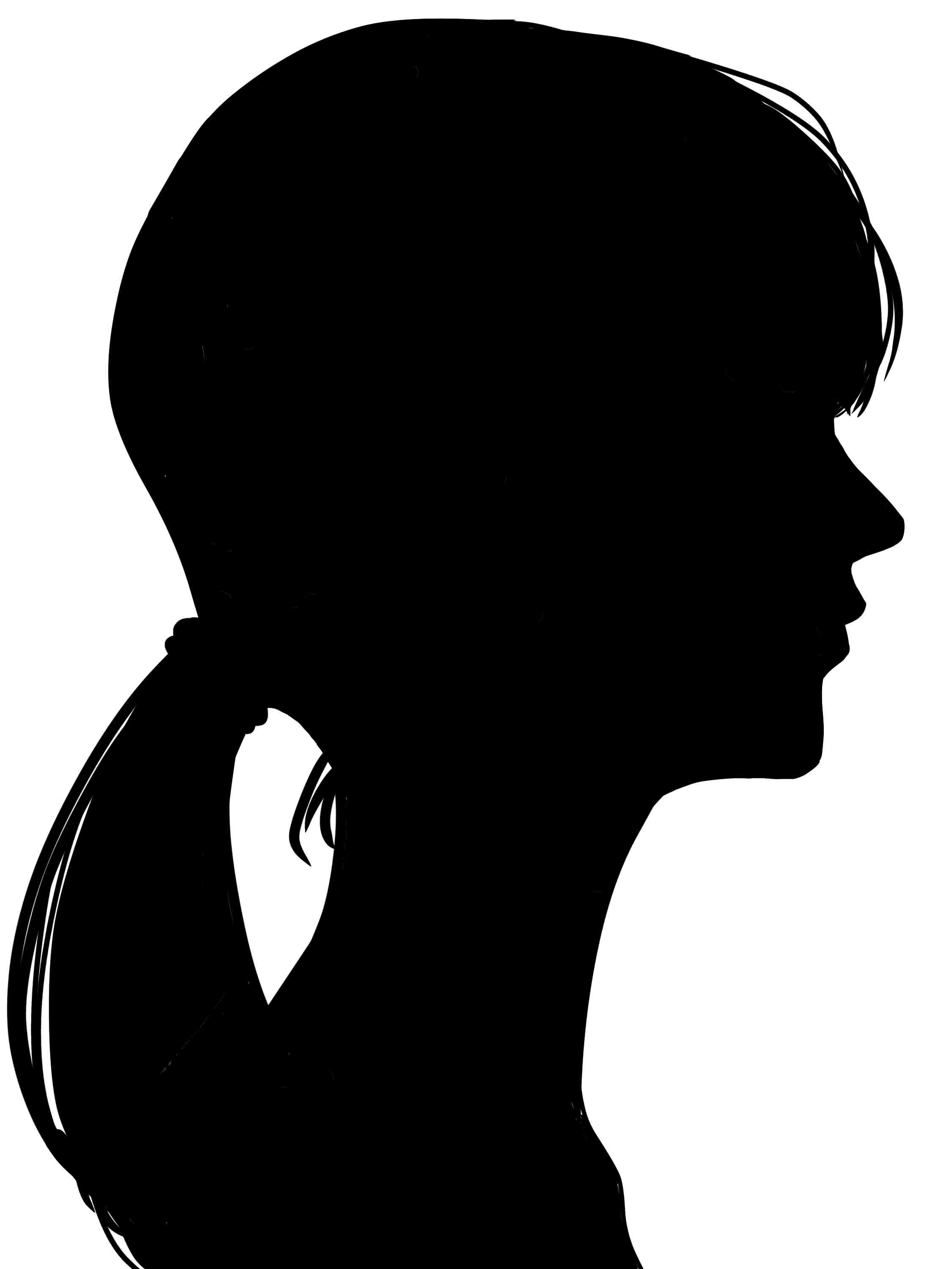 Meet The Team Spacey S