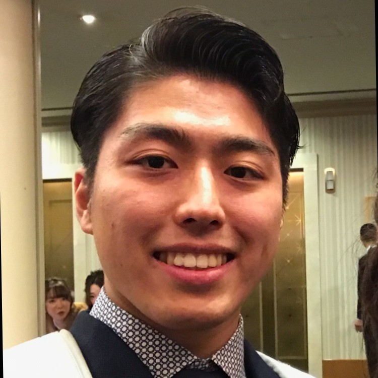 Meet The Team Spacey S