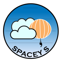 Blog – Spacey's